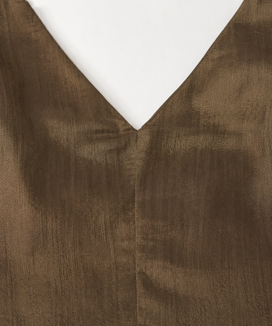 Dusk Olive, DUOFORM, Dress-suit