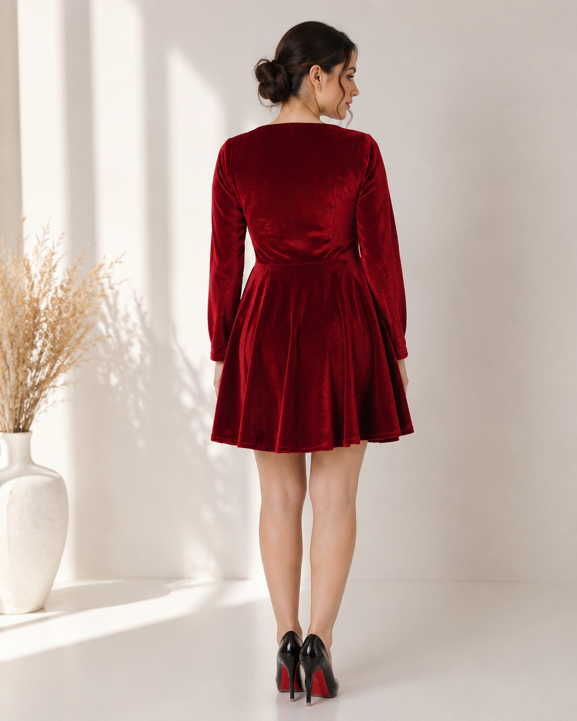 Ruby