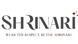 SHRINARI